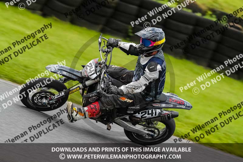 enduro digital images;event digital images;eventdigitalimages;lydden hill;lydden no limits trackday;lydden photographs;lydden trackday photographs;no limits trackdays;peter wileman photography;racing digital images;trackday digital images;trackday photos